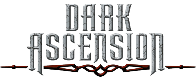 Dark Ascension logo