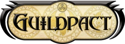 Guildpact logo