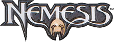 Nemesis logo